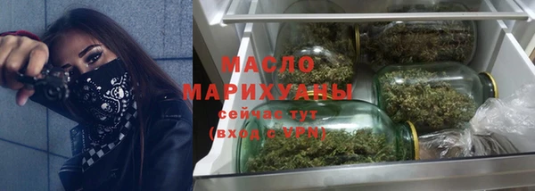 индика Аркадак