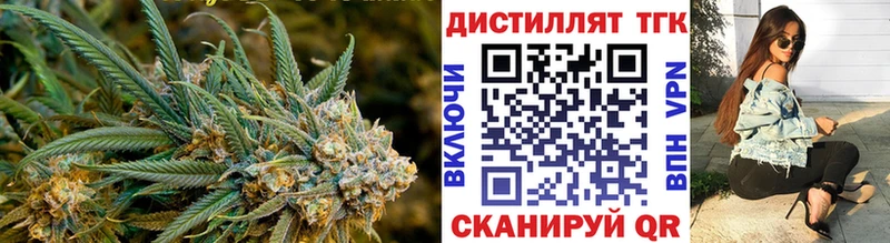 Дистиллят ТГК THC oil  дарнет шоп  Солнечногорск 