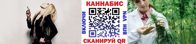 Марихуана планчик  где купить наркоту  Солнечногорск 
